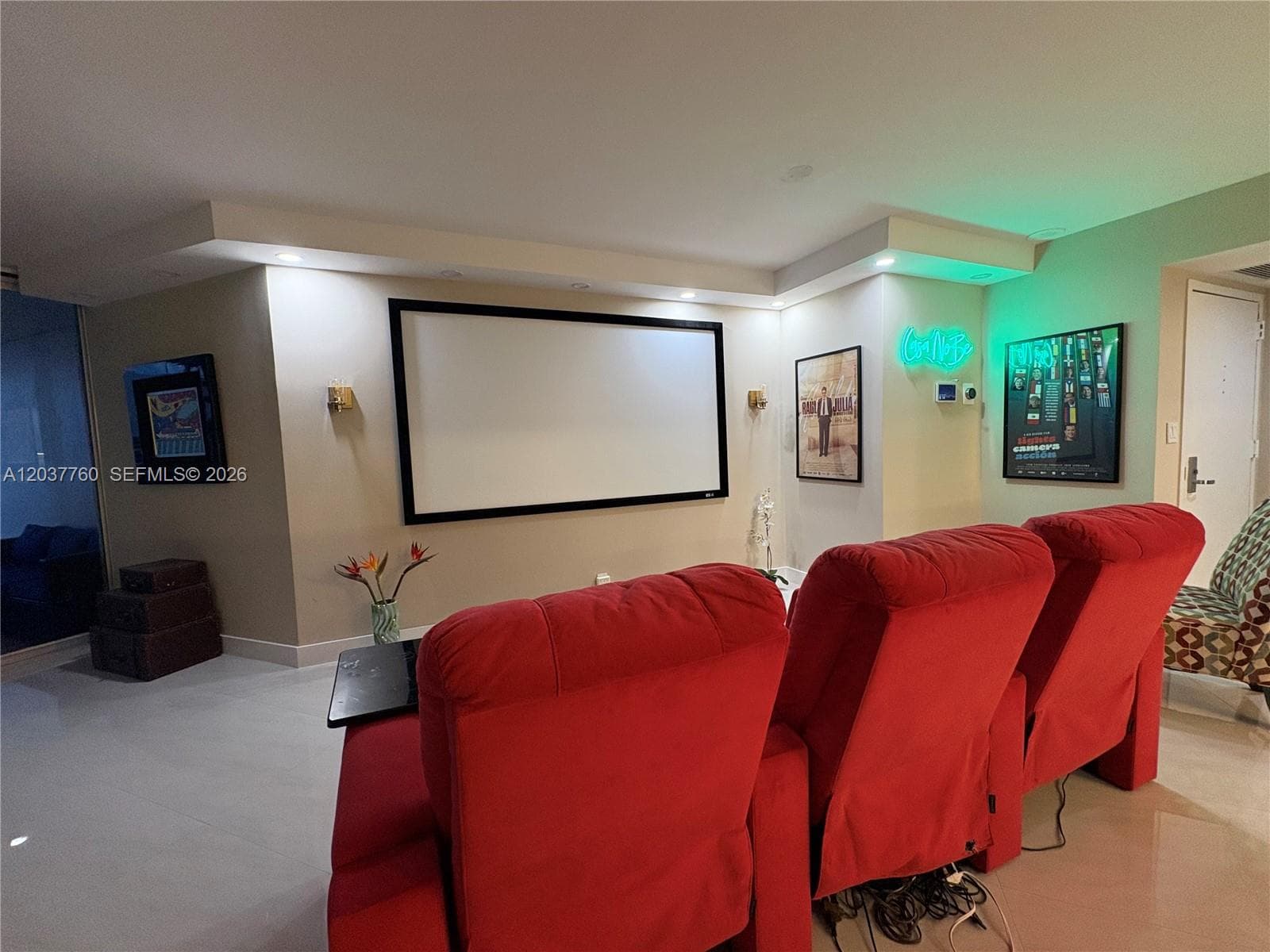 6767 Collins Ave 1701 photo 23