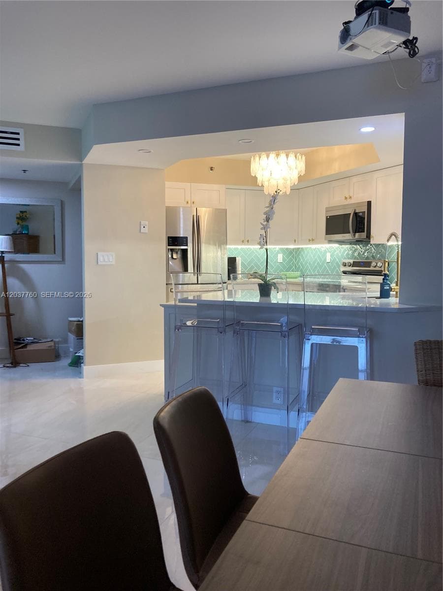 6767 Collins Ave 1701 photo 2