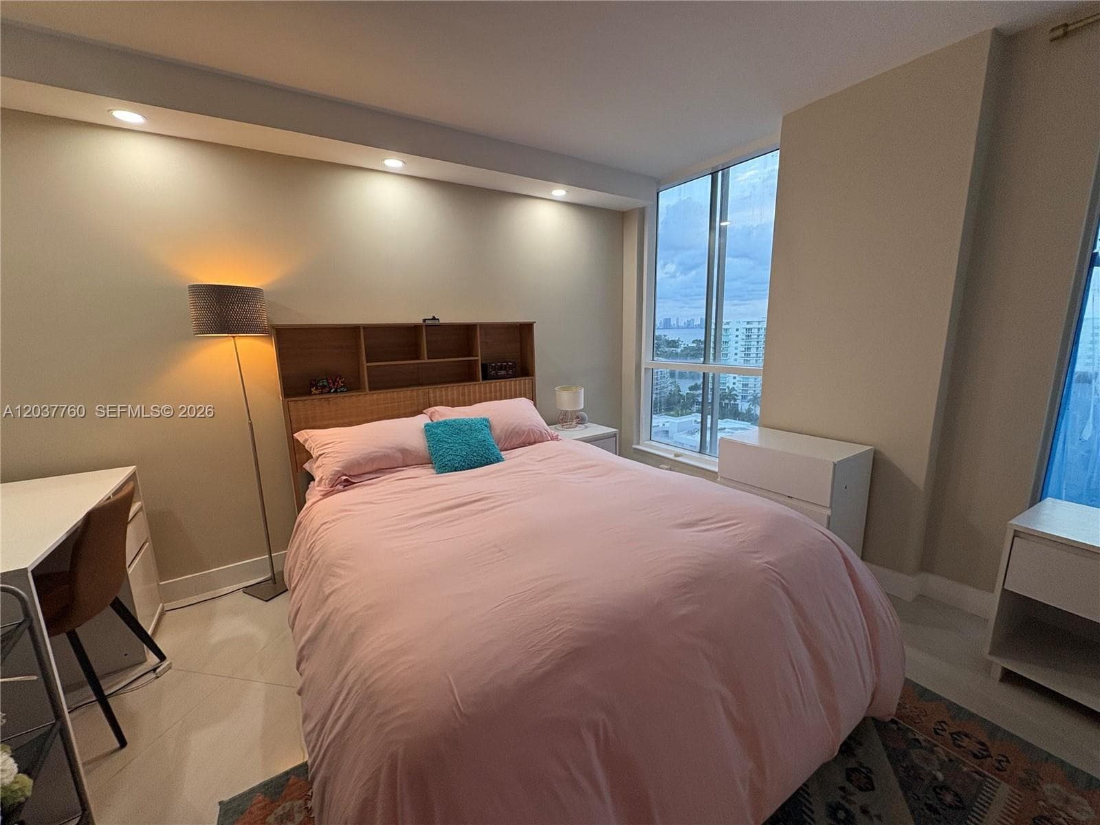 6767 Collins Ave 1701 photo 13