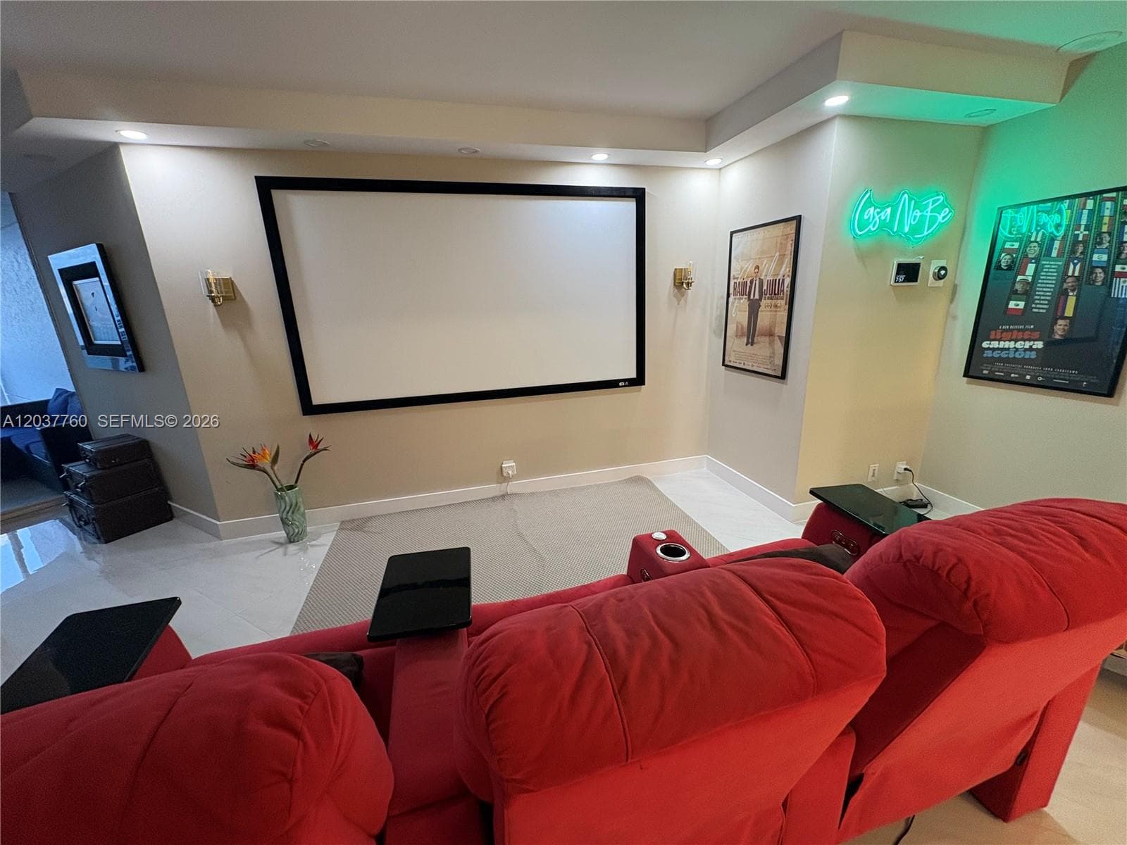 6767 Collins Ave 1701 photo 17