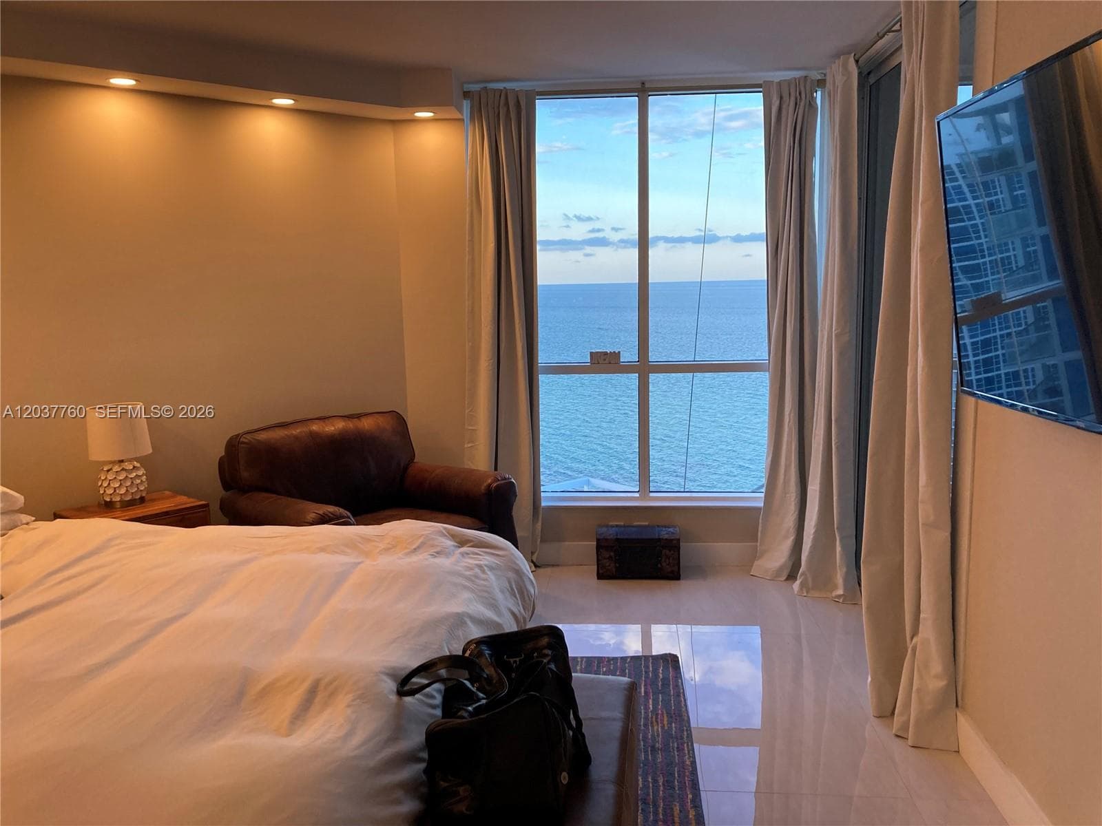6767 Collins Ave 1701 photo 12
