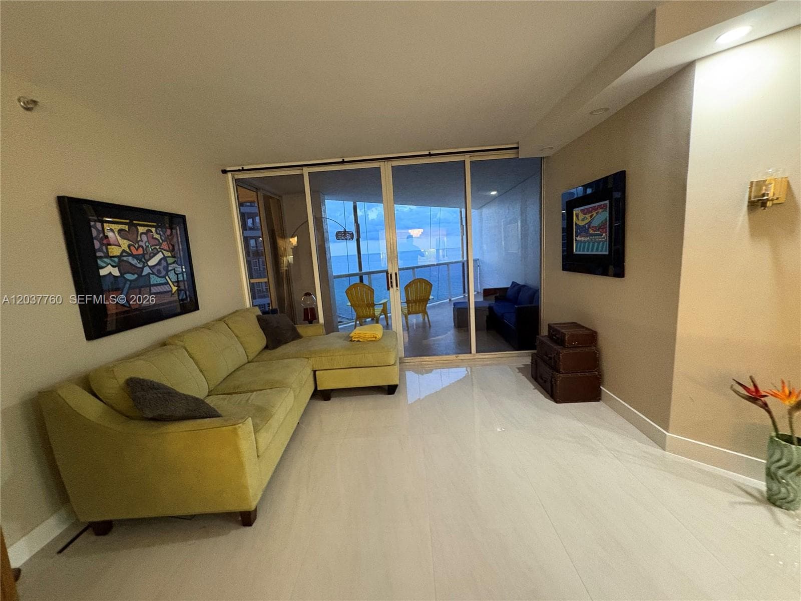 6767 Collins Ave 1701 photo 22