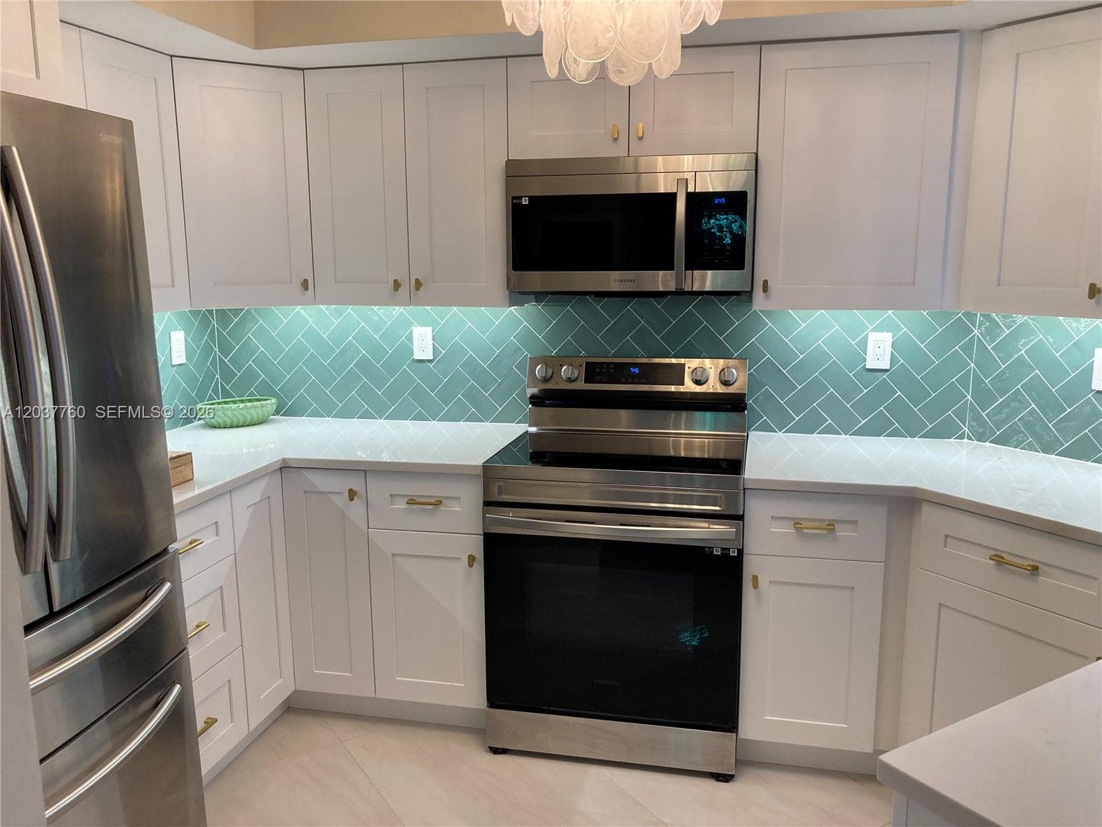 6767 Collins Ave 1701 photo 3