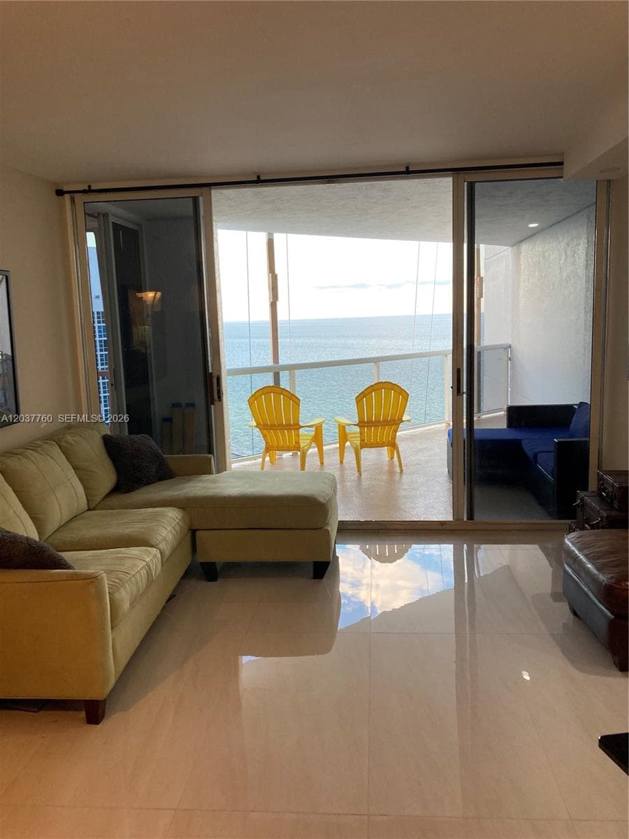 6767 Collins Ave 1701 photo 1