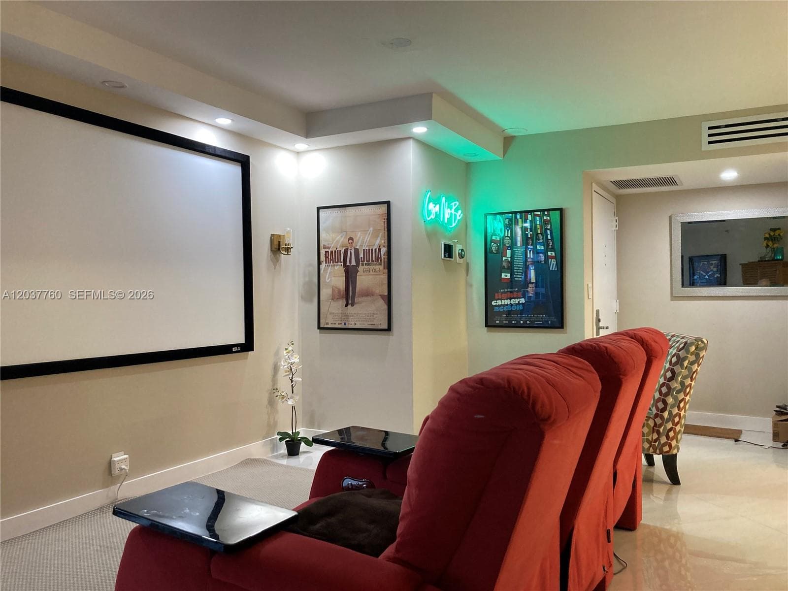 6767 Collins Ave 1701 photo 5