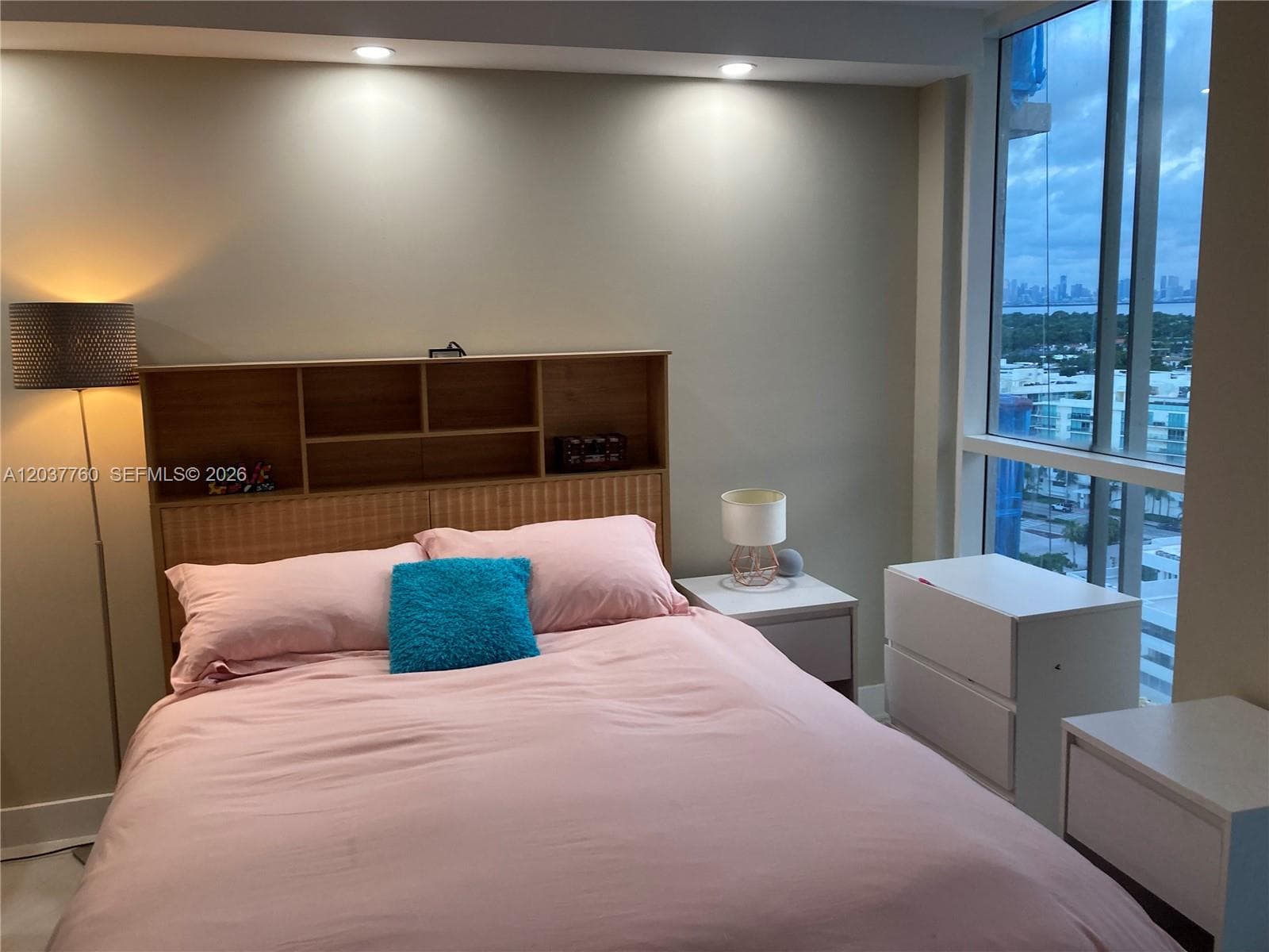 6767 Collins Ave 1701 photo 9