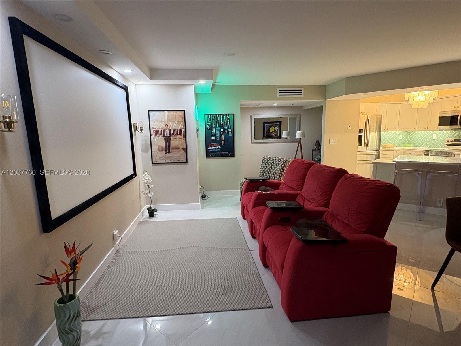 6767 Collins Ave 1701 photo 24