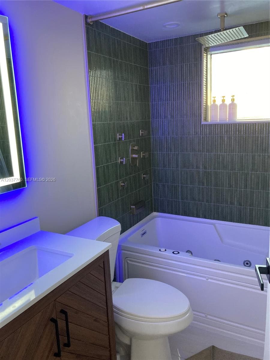 6767 Collins Ave 1701 photo 10