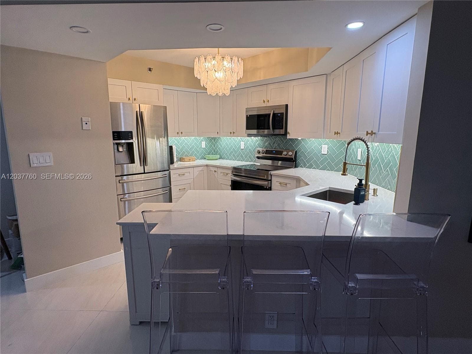 6767 Collins Ave 1701 photo 18