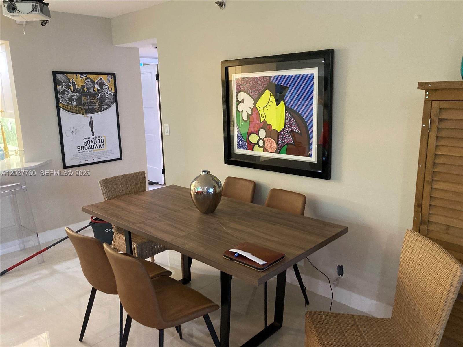 6767 Collins Ave 1701 photo 4