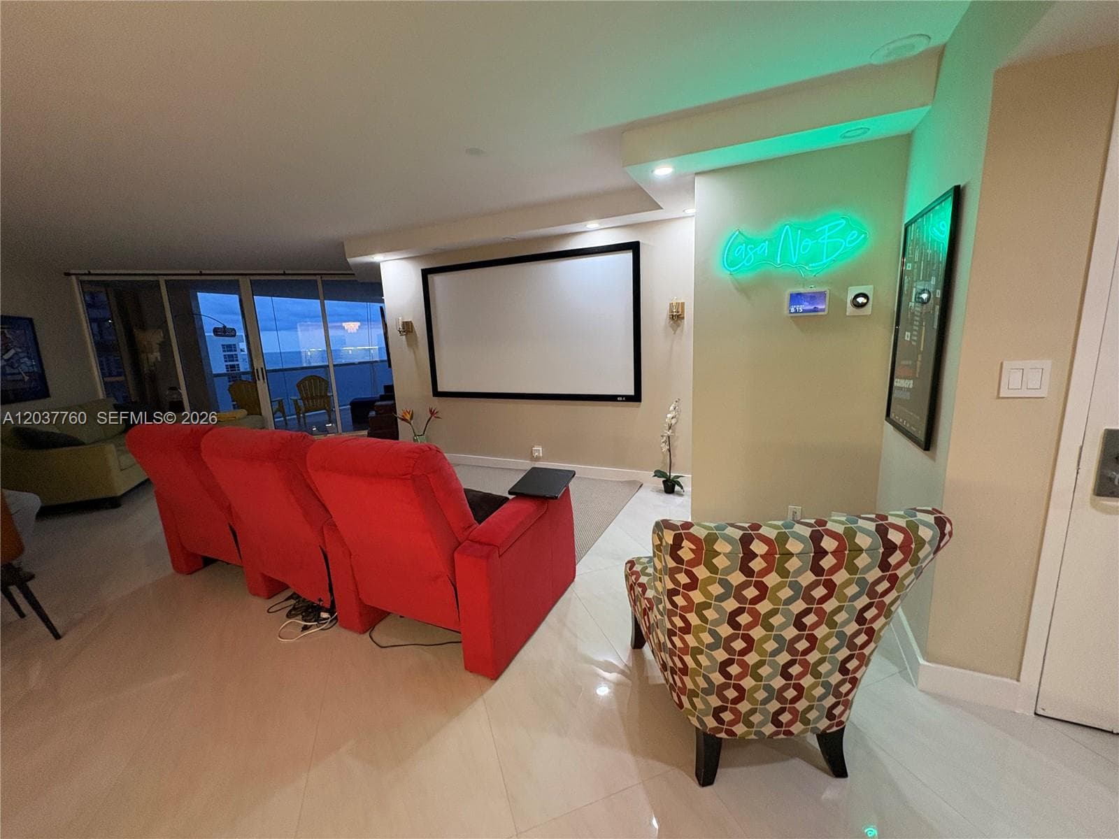 6767 Collins Ave 1701 photo 21