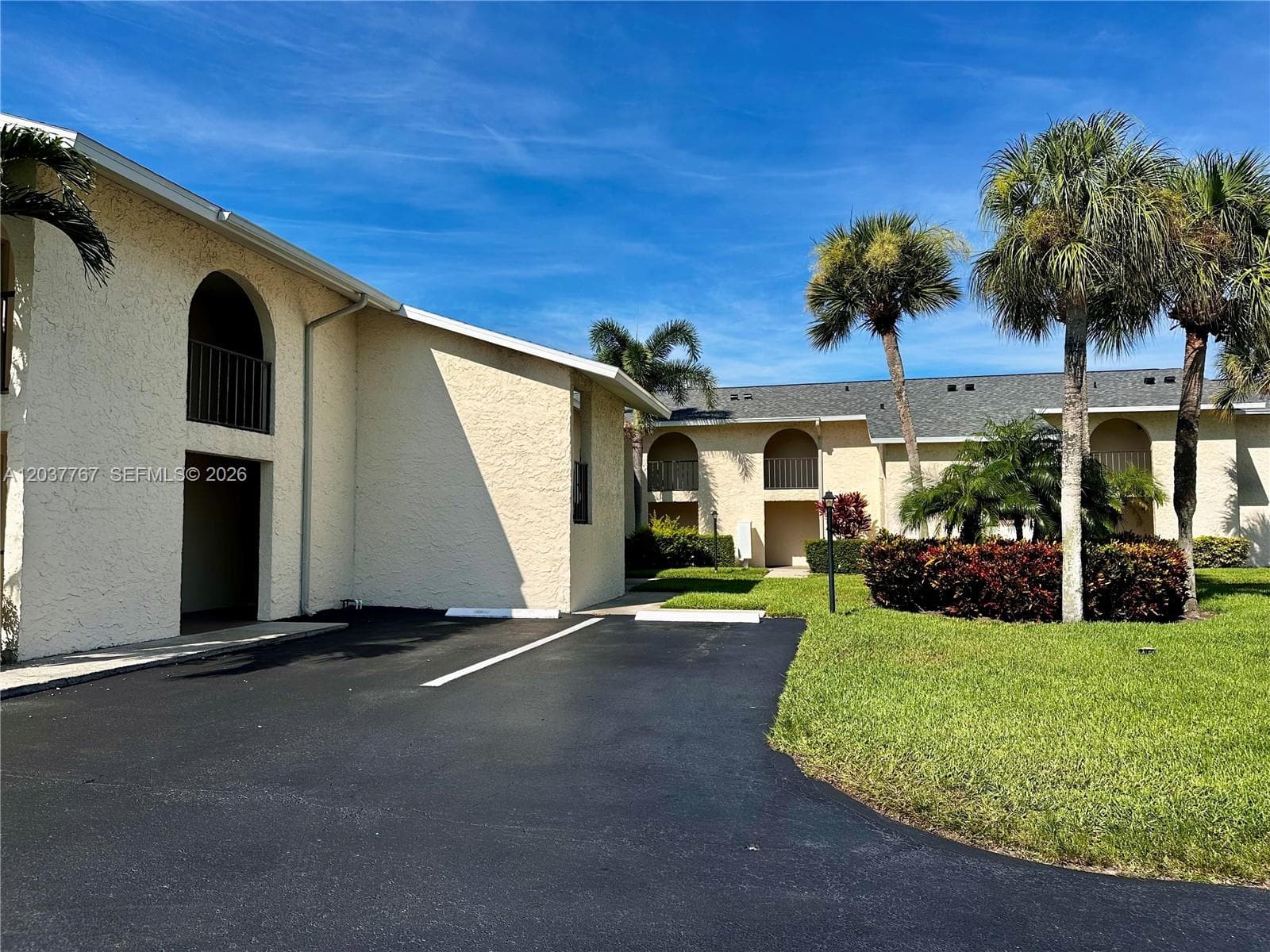1815 Robalo Dr 201C photo 23