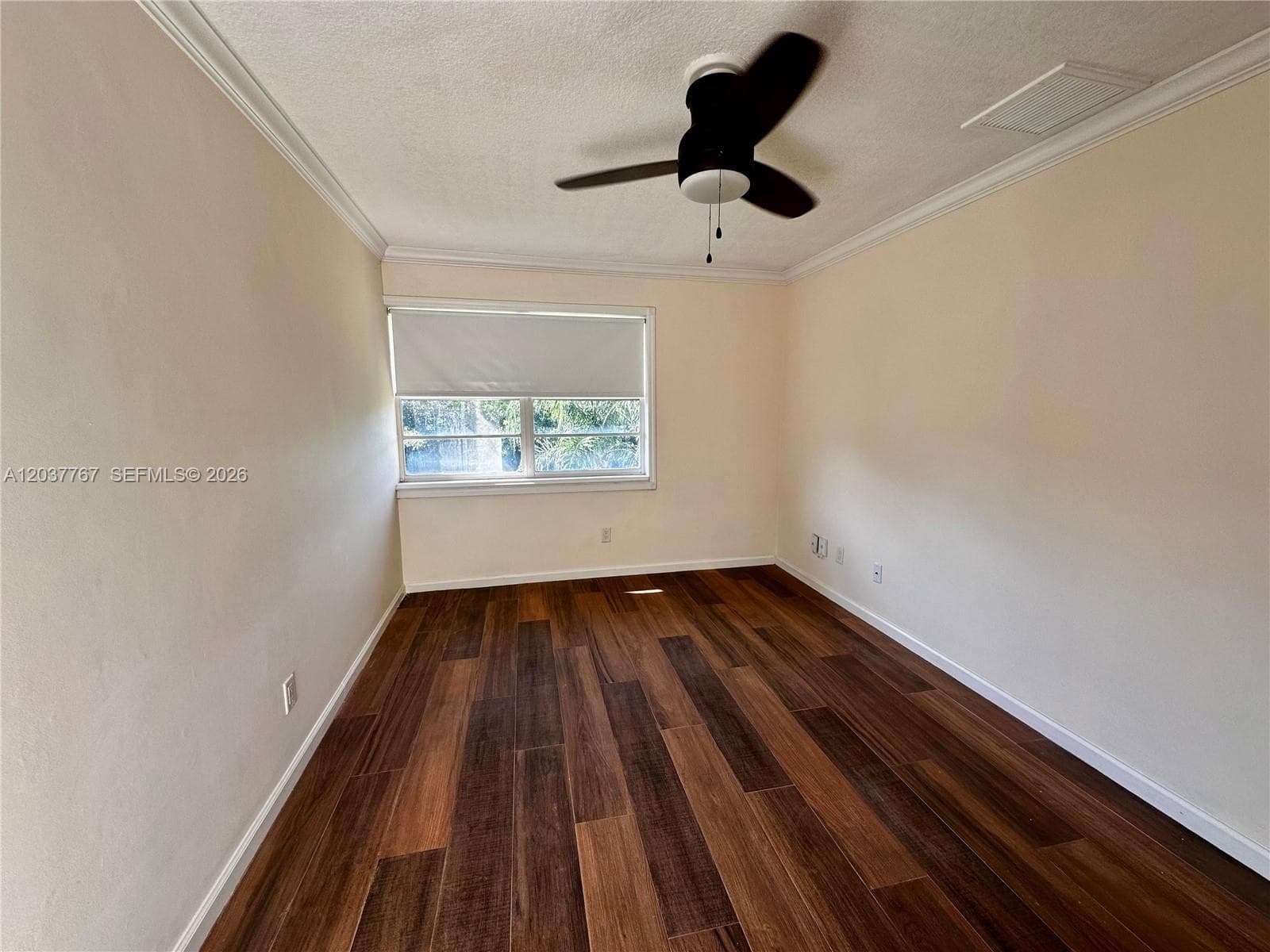 1815 Robalo Dr 201C photo 13