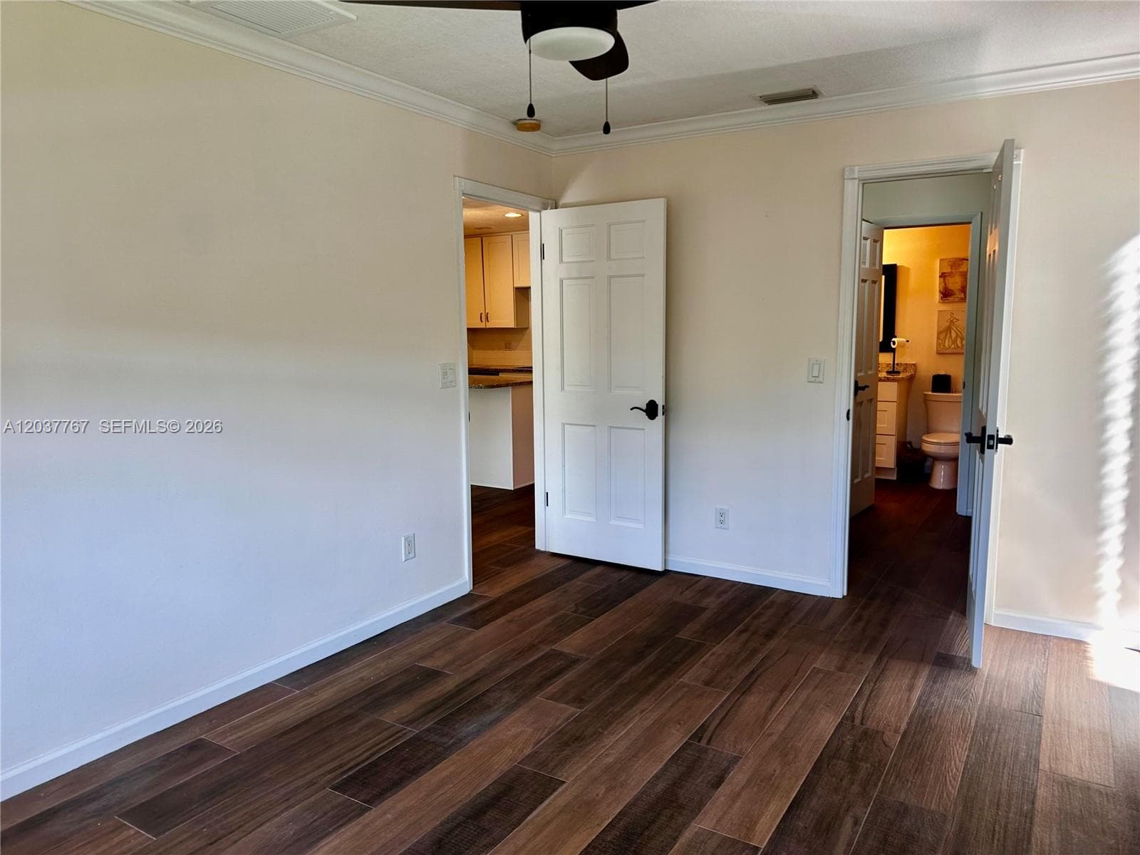 1815 Robalo Dr 201C photo 16