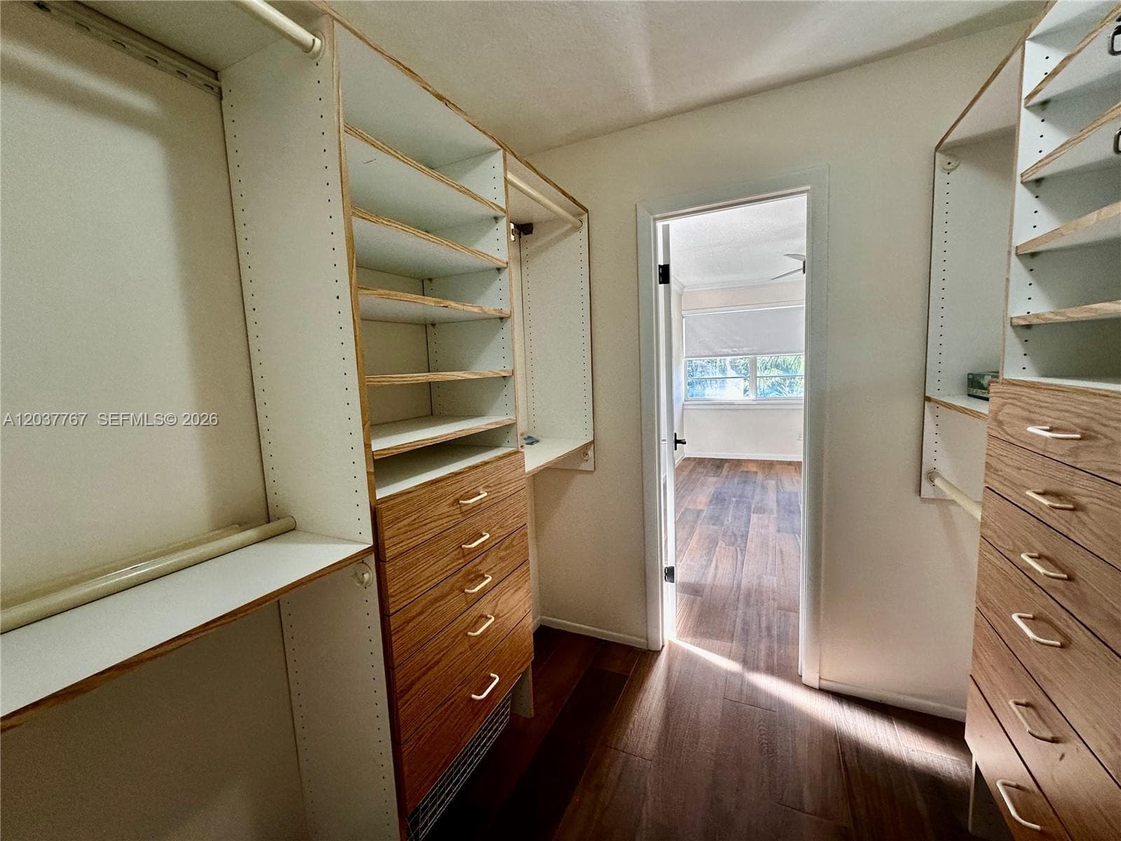 1815 Robalo Dr 201C photo 12