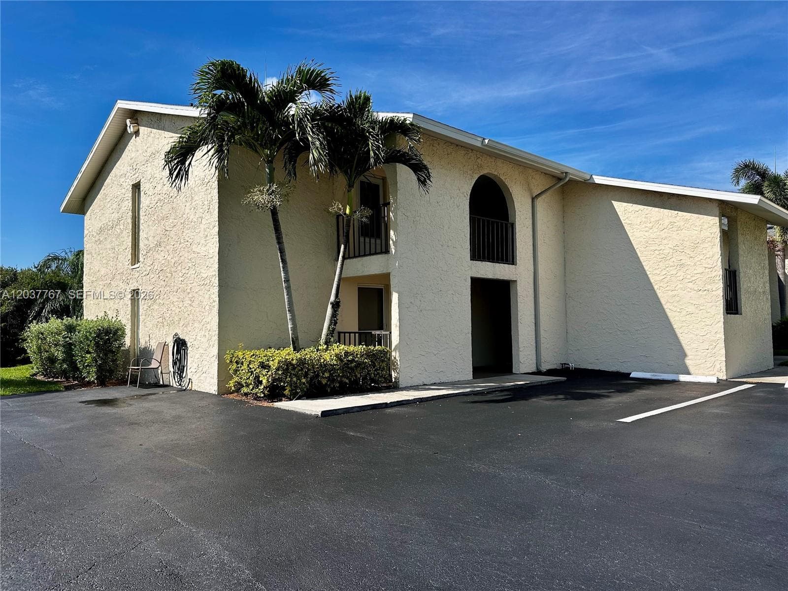1815 Robalo Dr 201C photo 22