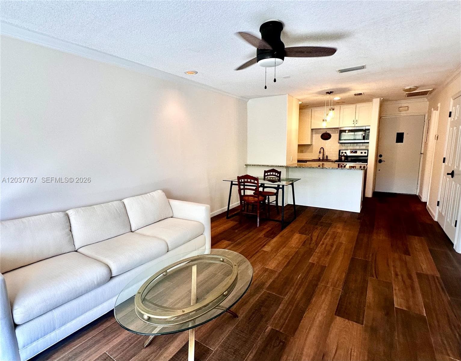 1815 Robalo Dr 201C photo 7