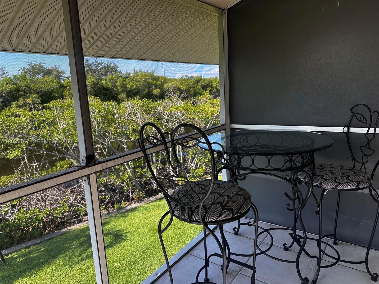 1815 Robalo Dr 201C photo 3
