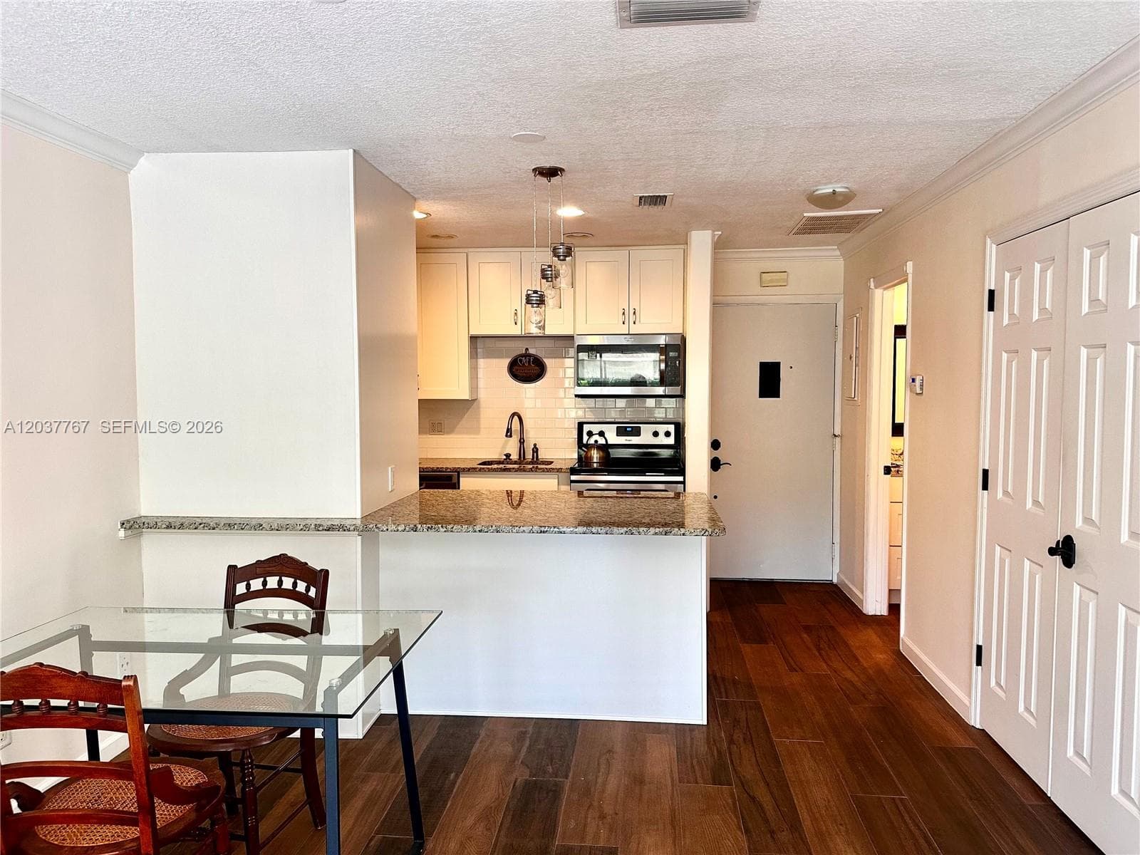 1815 Robalo Dr 201C photo 5