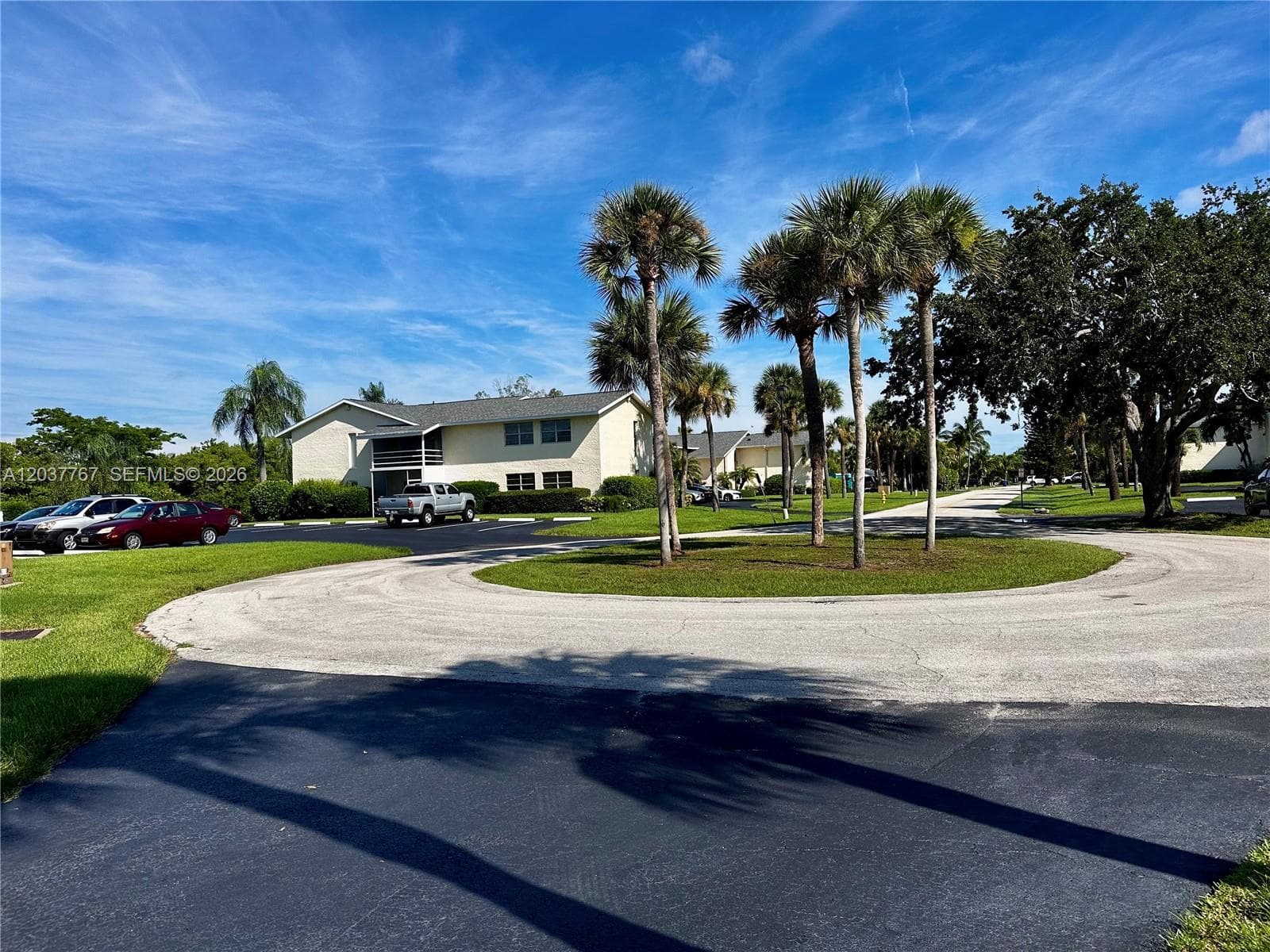 1815 Robalo Dr 201C photo 24
