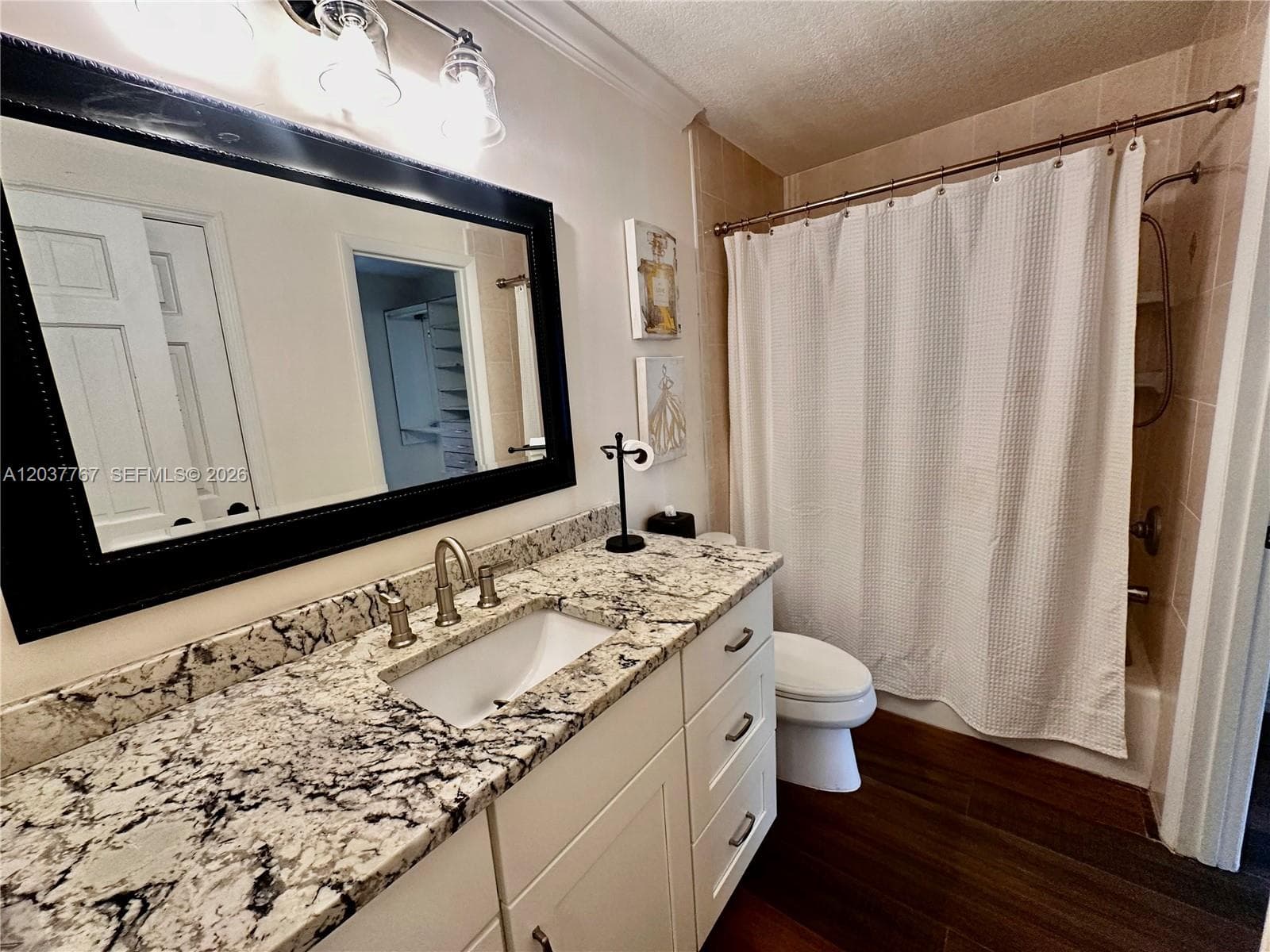 1815 Robalo Dr 201C photo 10
