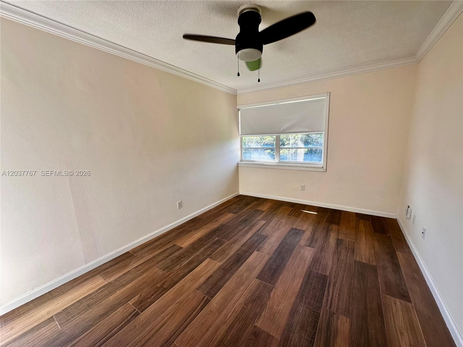 1815 Robalo Dr 201C photo 14