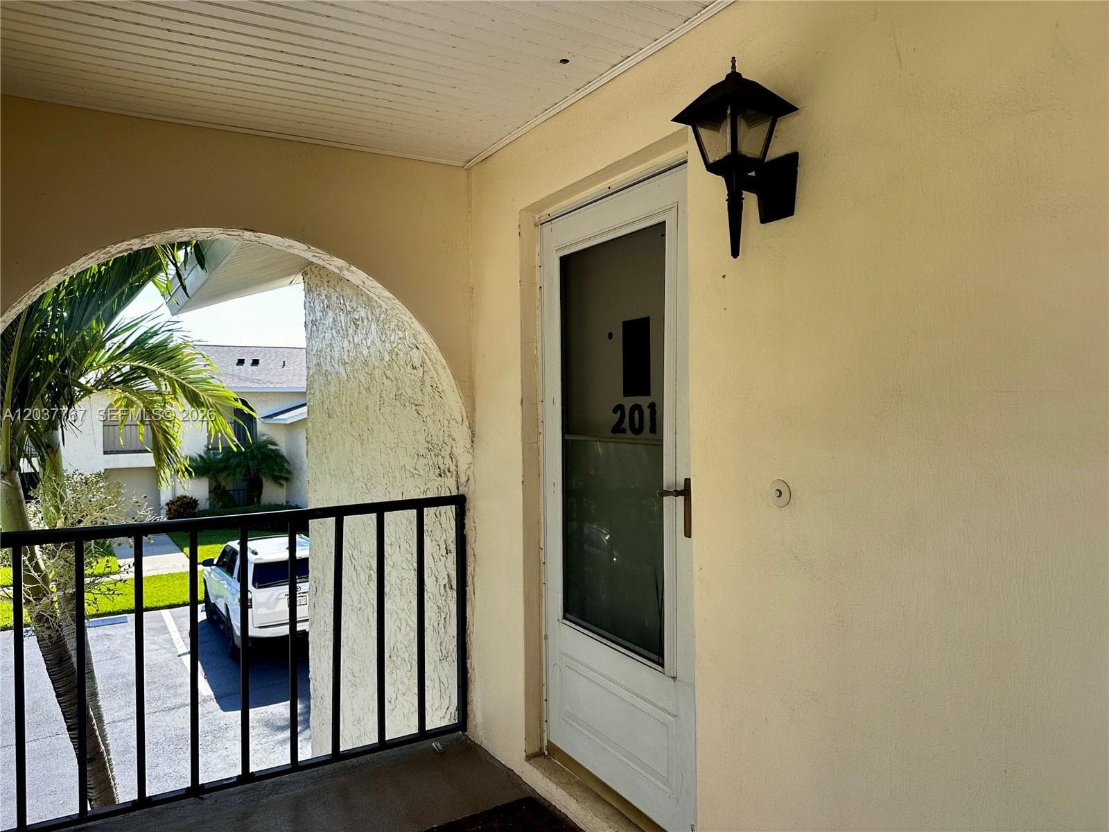 1815 Robalo Dr 201C photo 18