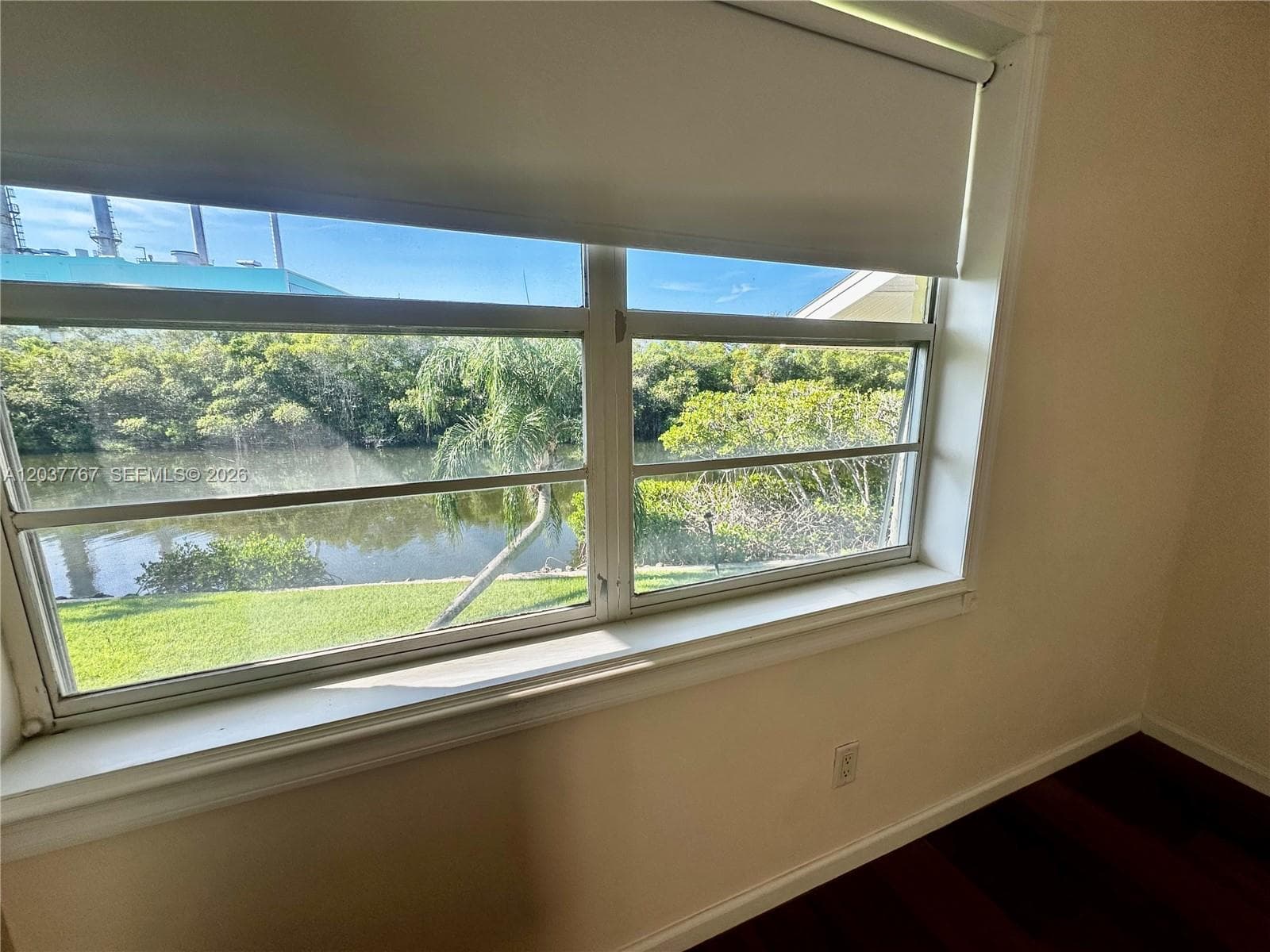 1815 Robalo Dr 201C photo 15