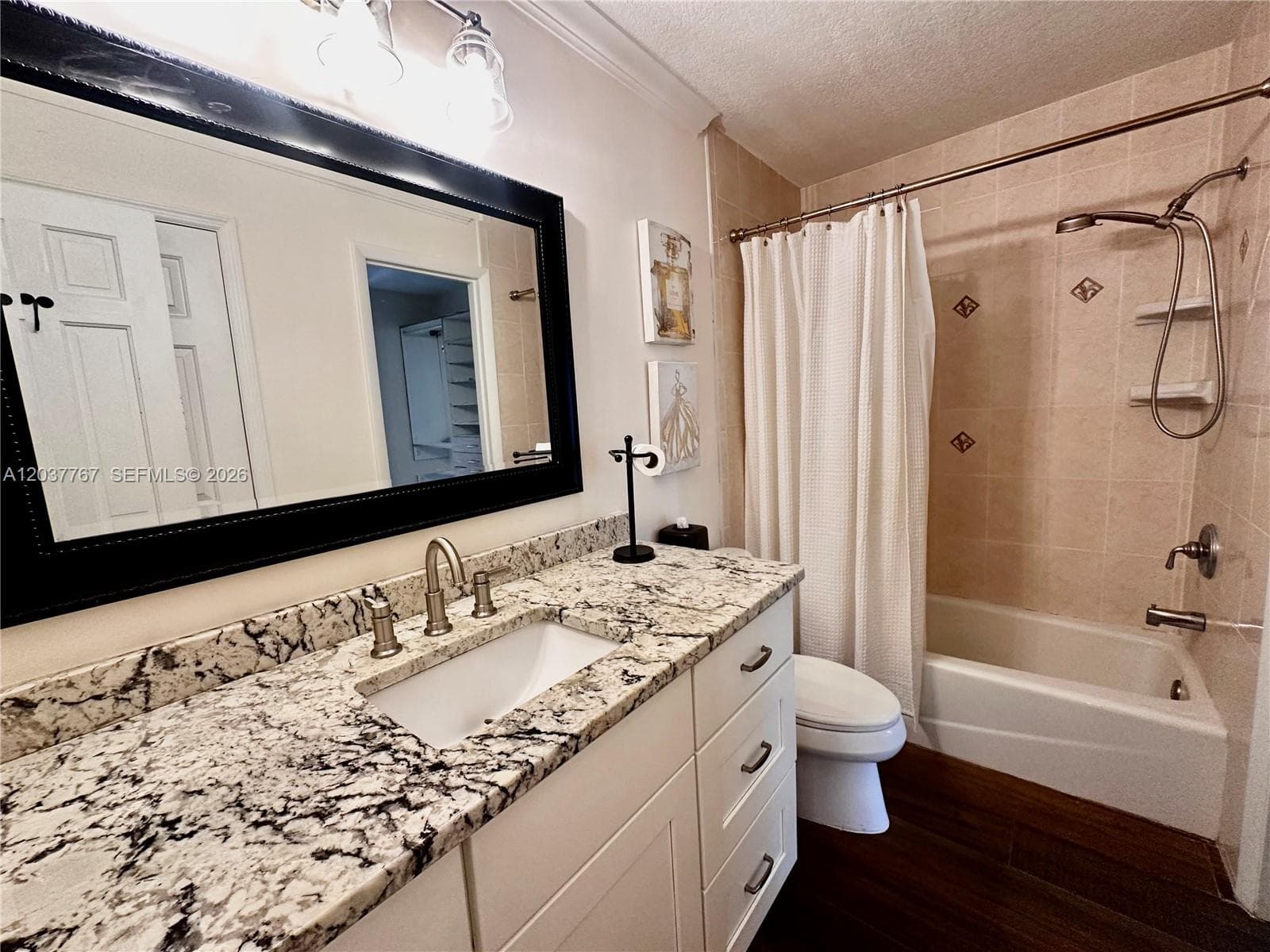 1815 Robalo Dr 201C photo 11