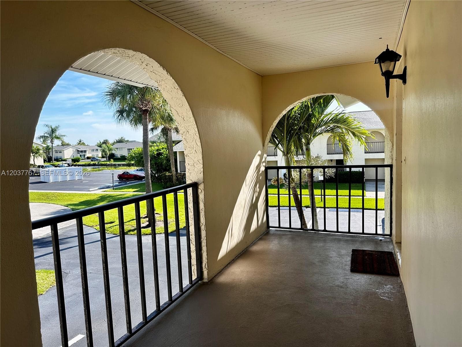 1815 Robalo Dr 201C photo 19