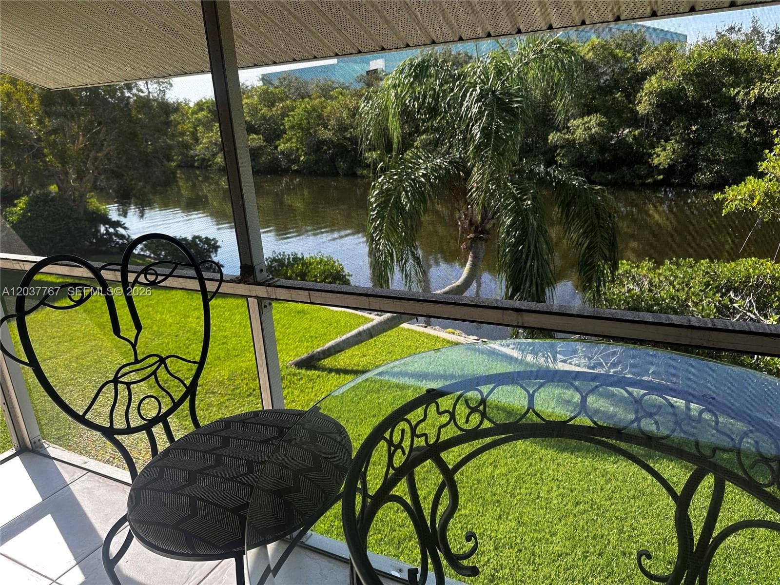 1815 Robalo Dr 201C photo 4