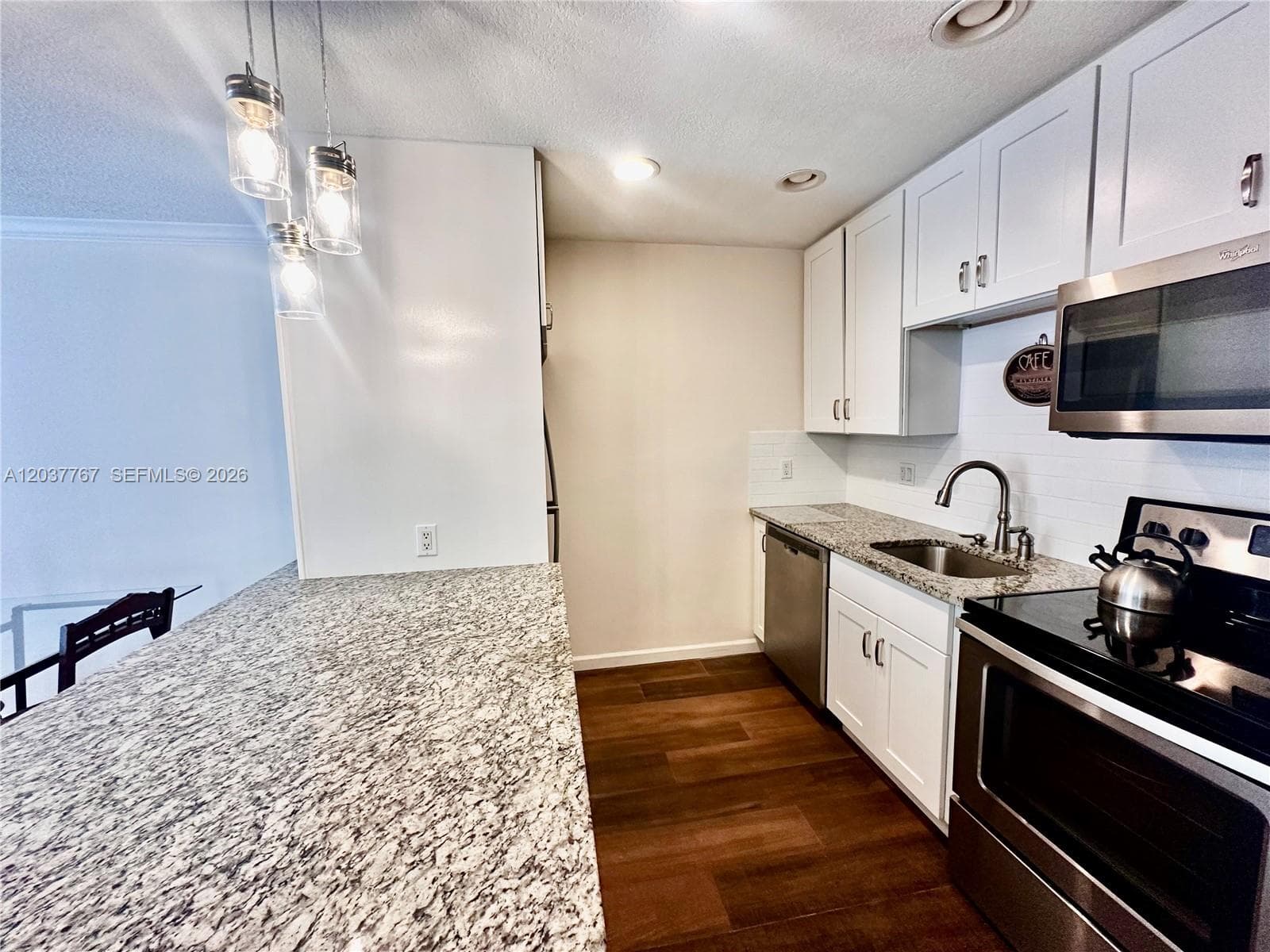 1815 Robalo Dr 201C photo 8