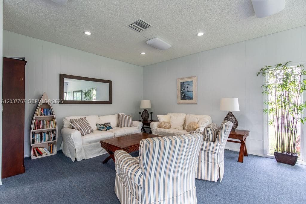 1815 Robalo Dr 201C photo 25