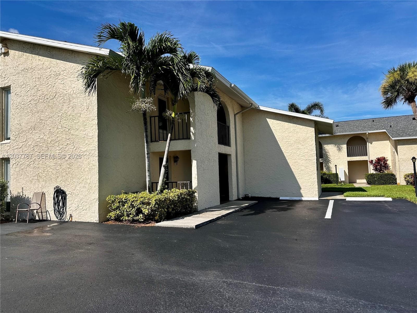 1815 Robalo Dr 201C photo 21