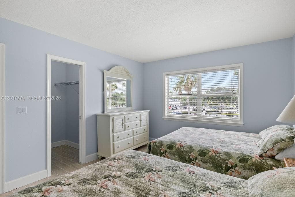 23 Royal Palm Pt B photo 23