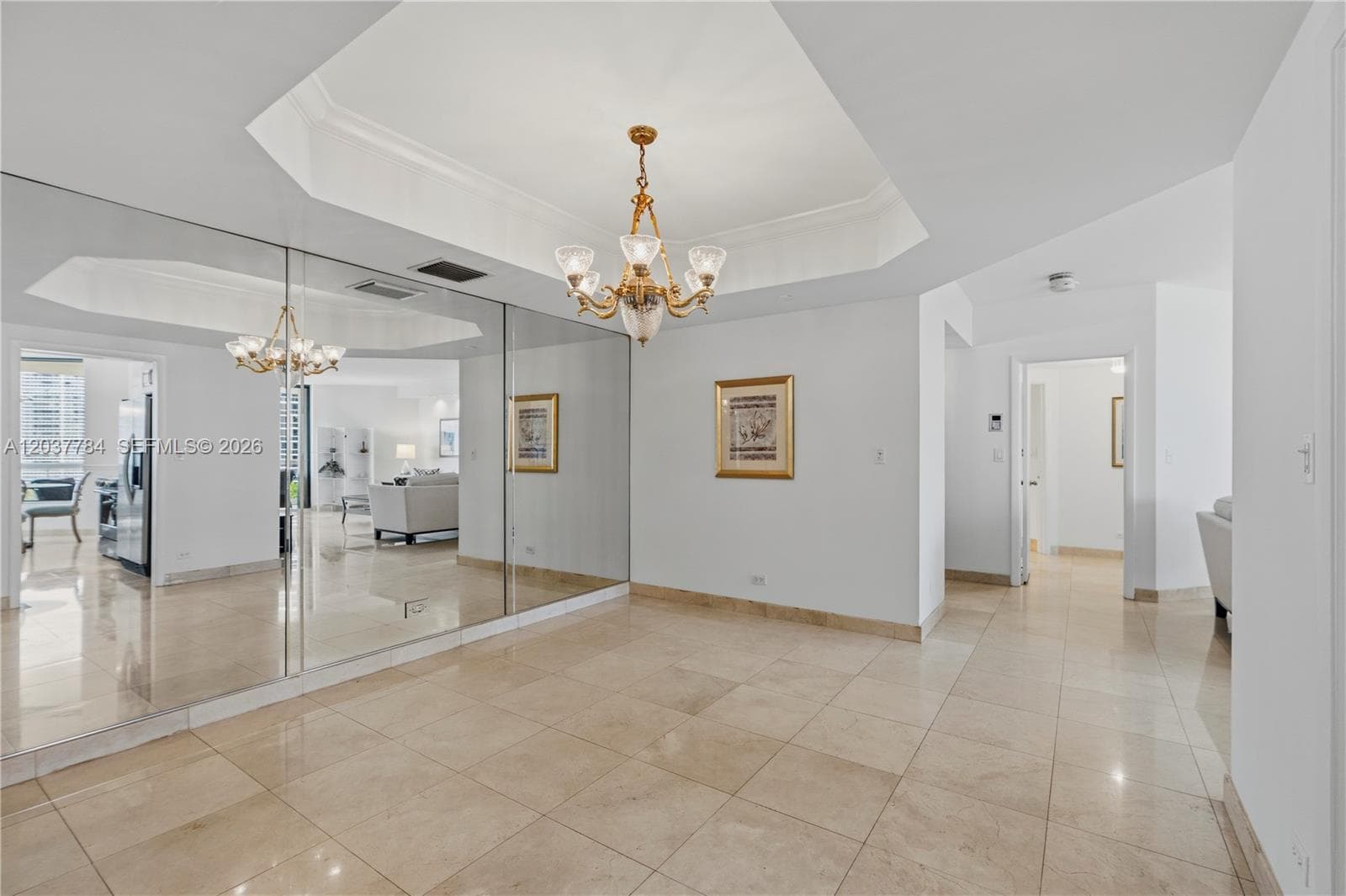 20191 E Country Club Dr 803 photo 24