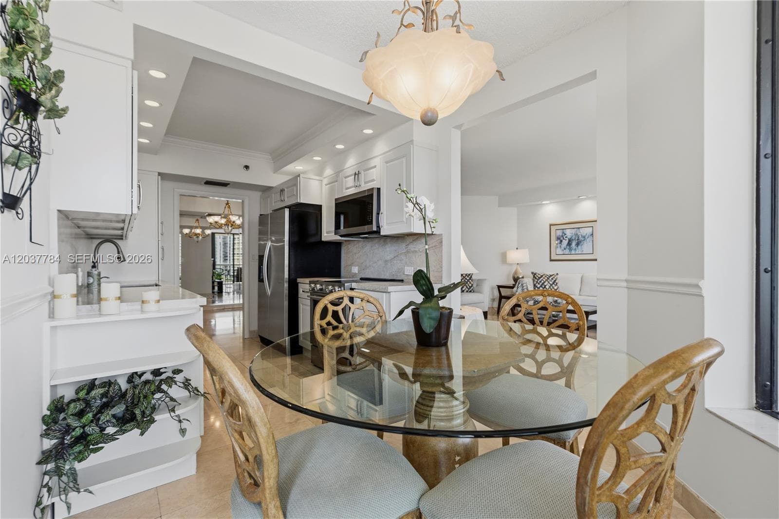 20191 E Country Club Dr 803 photo 21