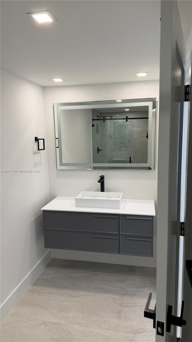 1800 NE 114th Street 604 photo 17