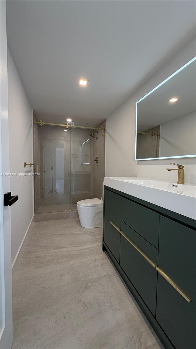 1800 NE 114th Street 604 photo 11