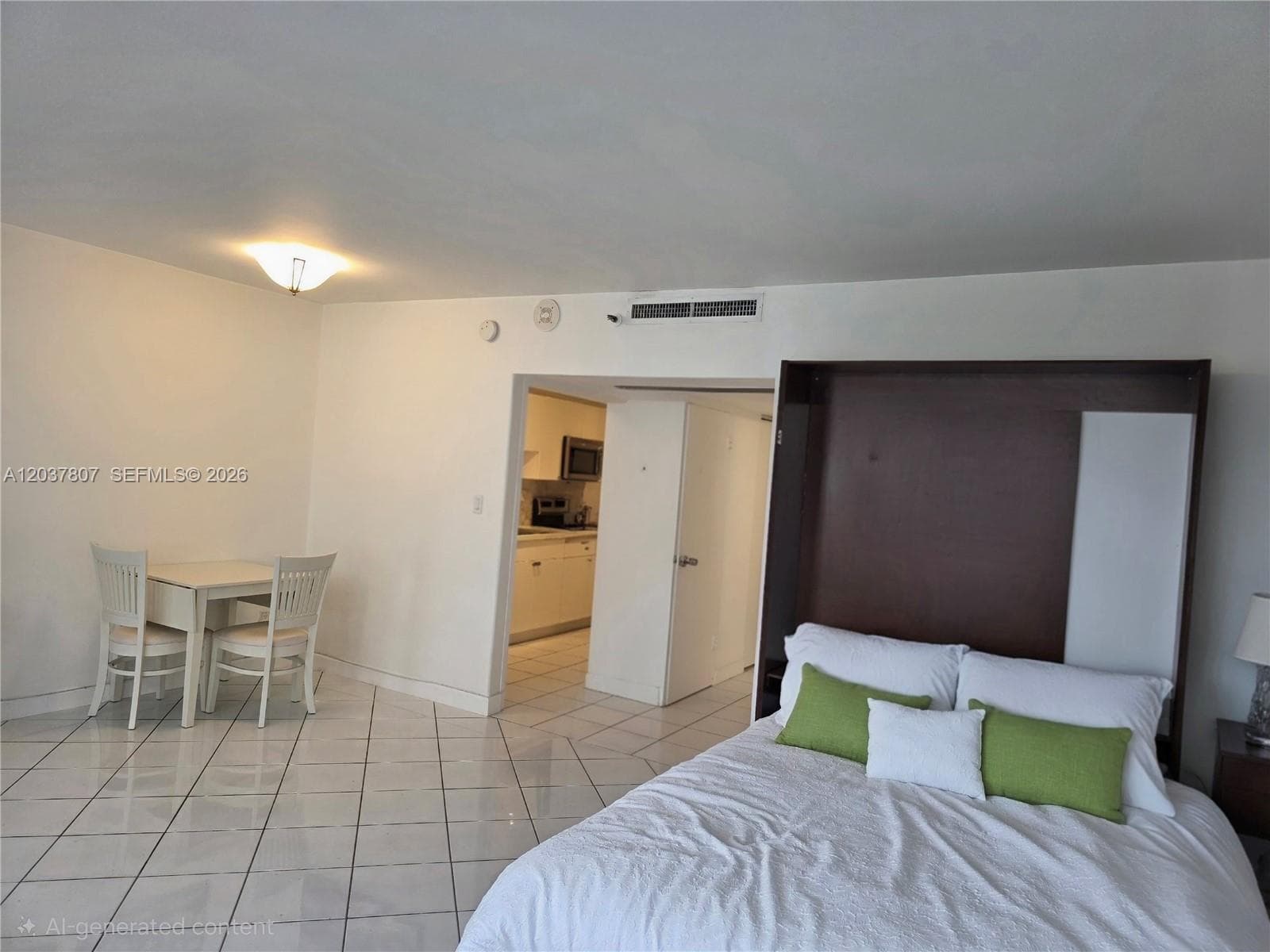100 Lincoln Rd 307 photo 25