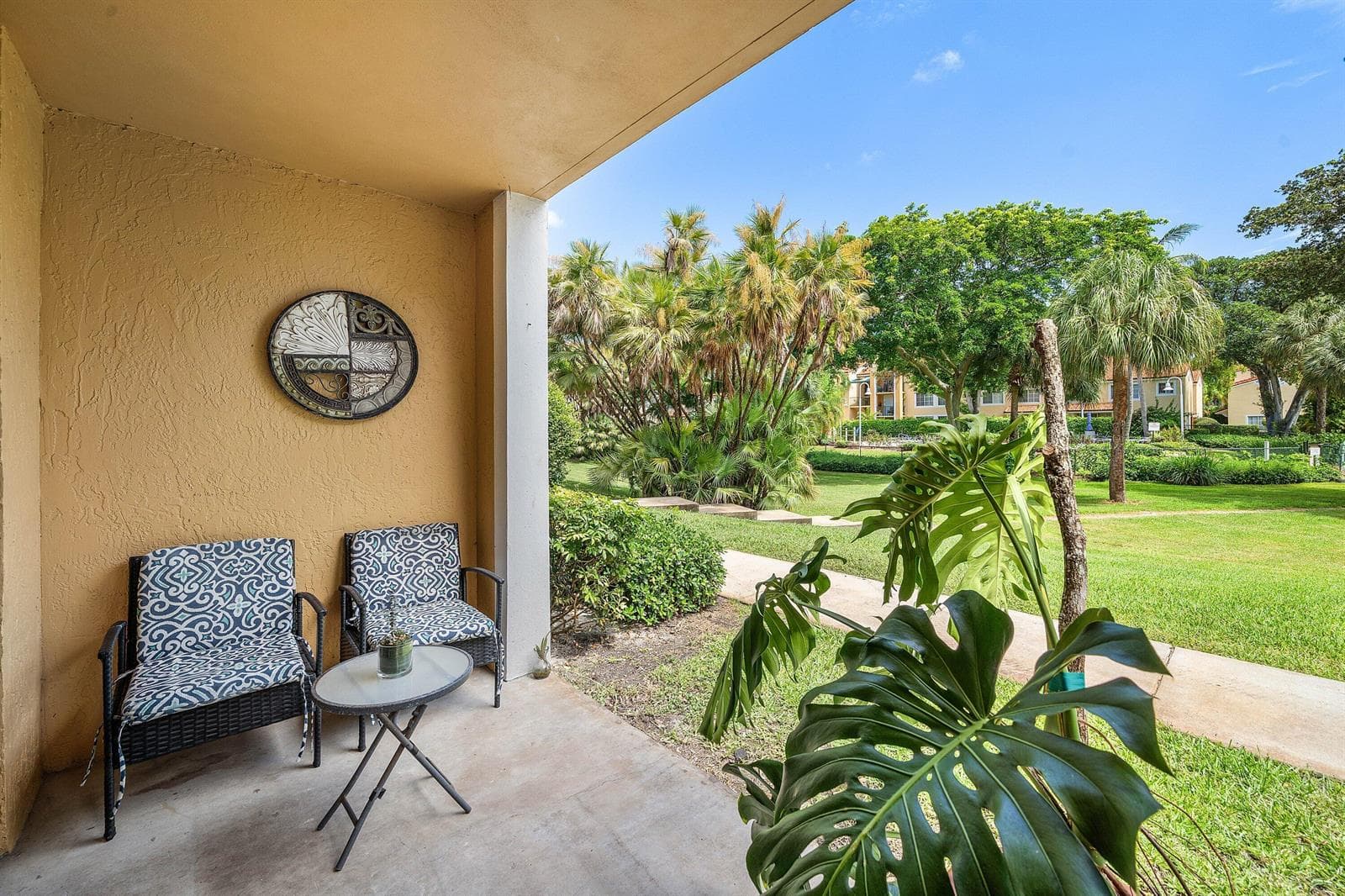 111 Yacht Club Way 108 photo 2