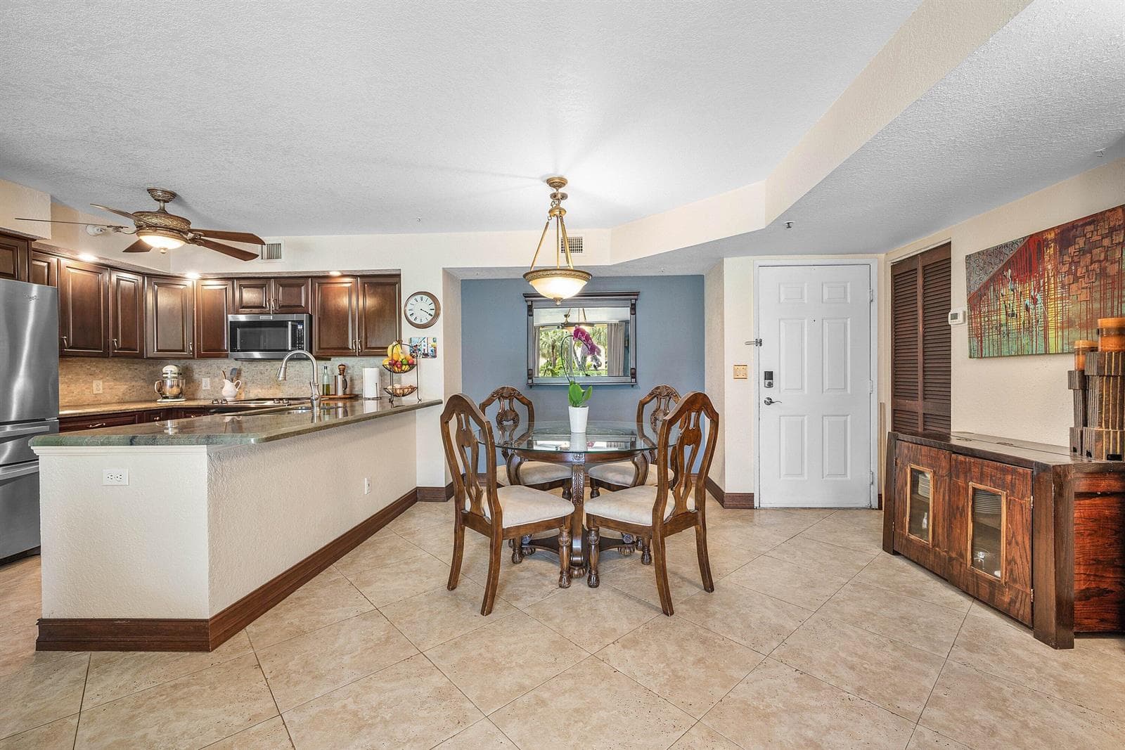 111 Yacht Club Way 108 photo 6