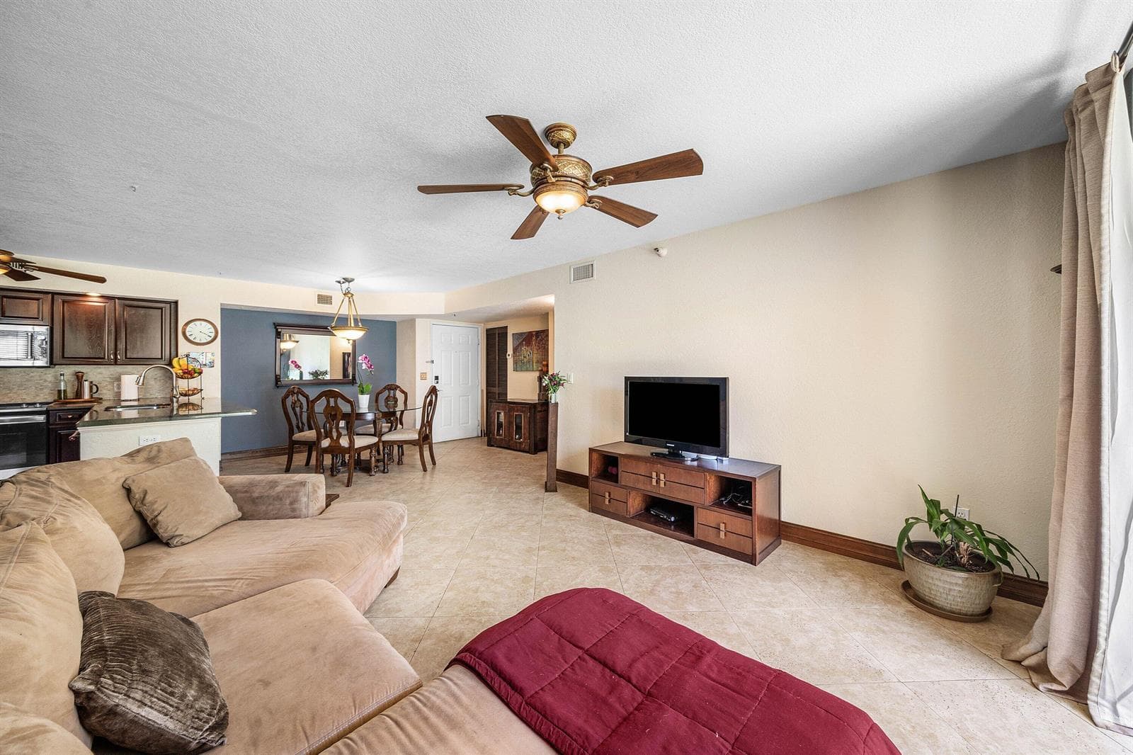 111 Yacht Club Way 108 photo 13