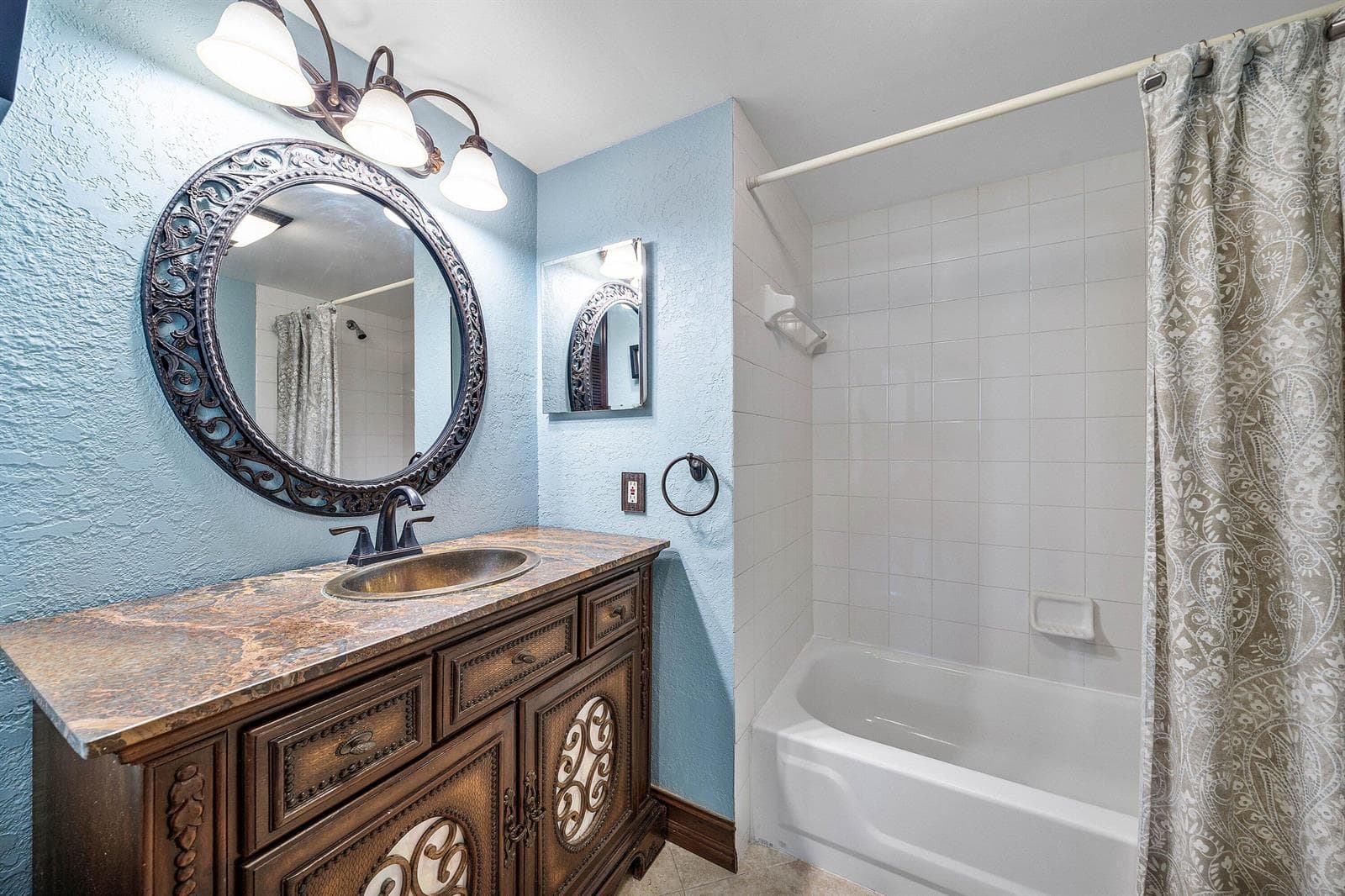111 Yacht Club Way 108 photo 22