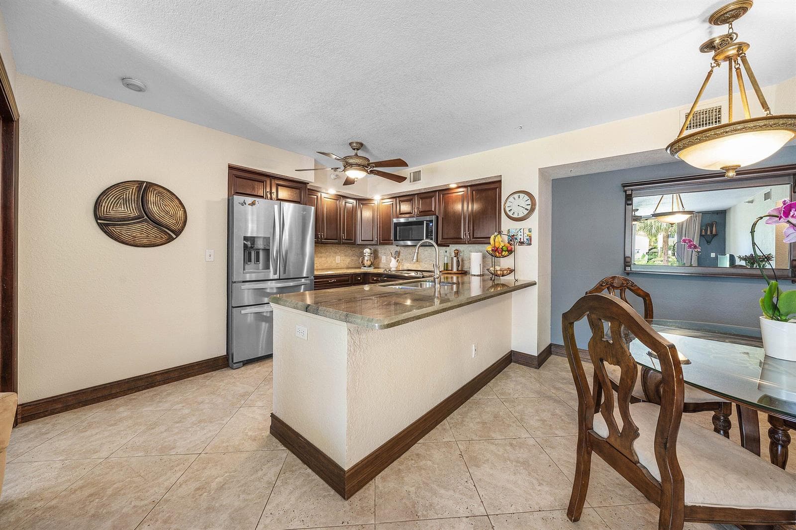 111 Yacht Club Way 108 photo 7