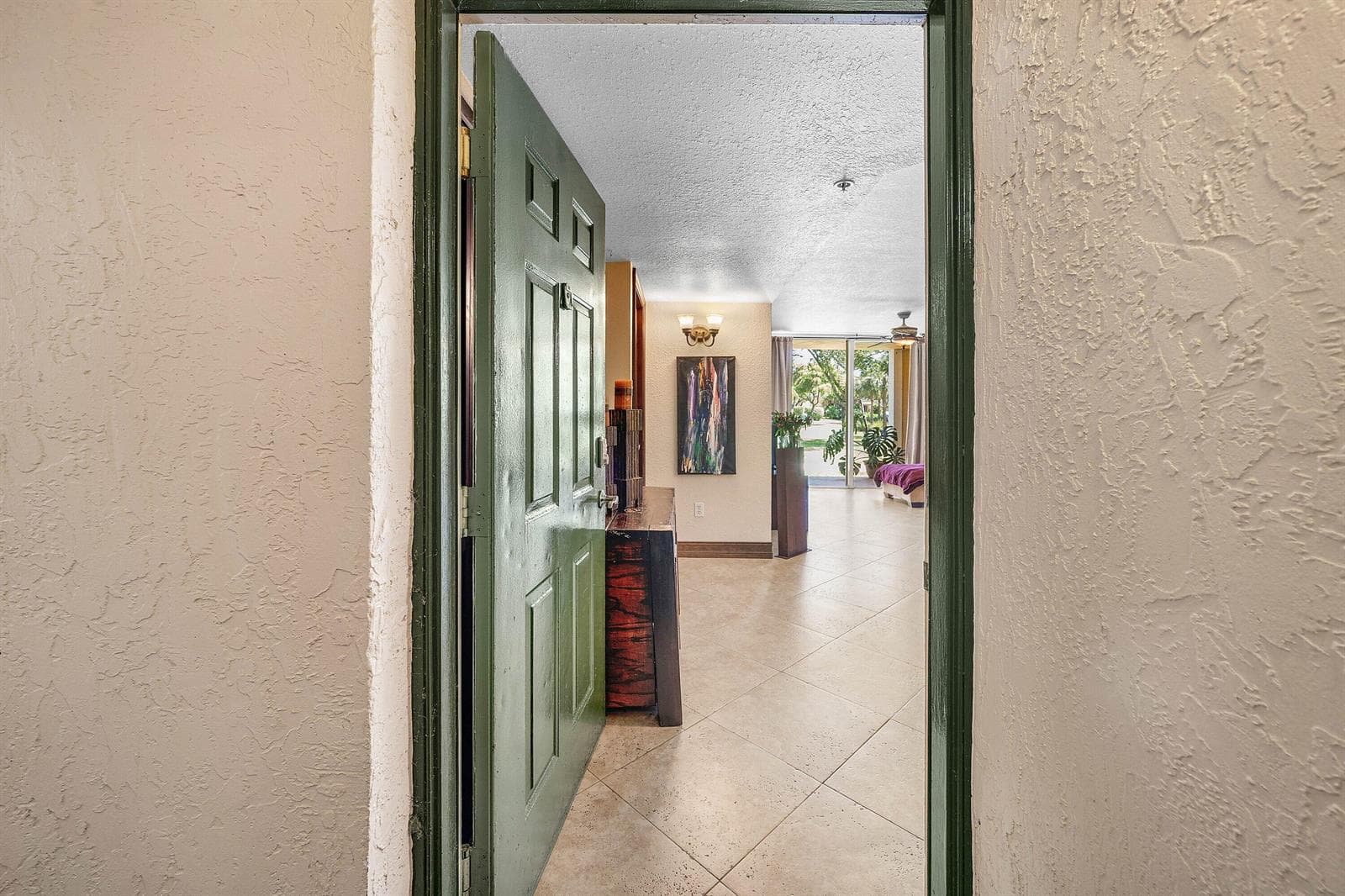 111 Yacht Club Way 108 photo 3