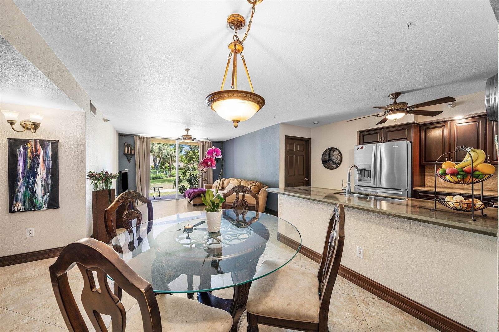 111 Yacht Club Way 108 photo 5