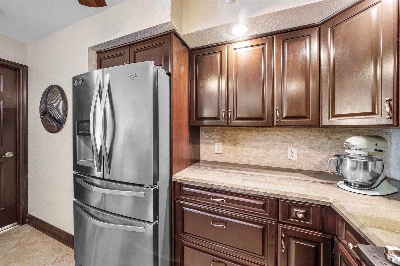 111 Yacht Club Way 108 photo 10