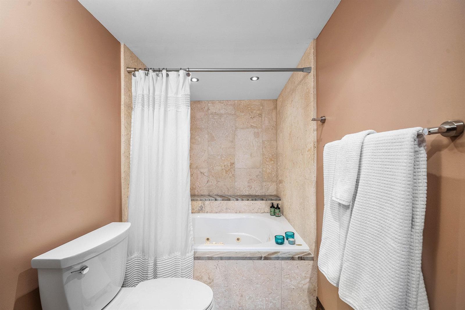 111 Yacht Club Way 108 photo 19