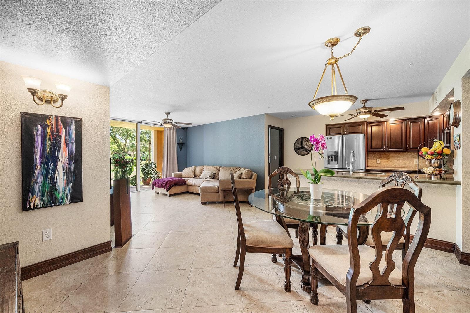 111 Yacht Club Way 108 photo 4